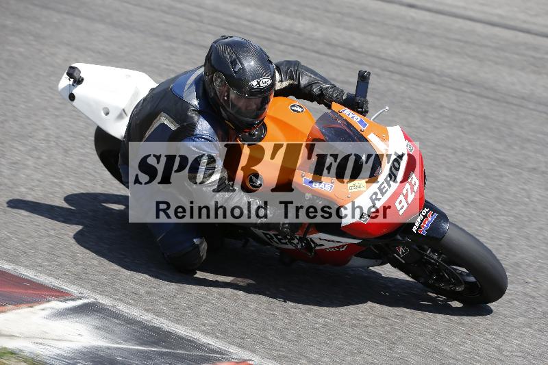 /29 21.06.2025 PROMAX ADR/Gruppe gelb/923